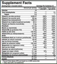 delicious-kids-multivitamin-90-vegetaria-6.jpg