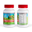 delicious-kids-multivitamin-90-vegetaria-5.jpg