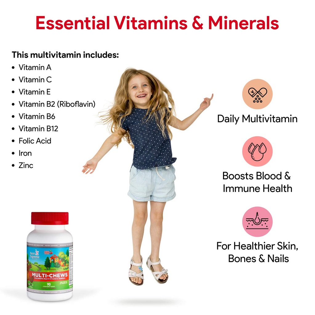 delicious-kids-multivitamin-90-vegetaria-2.jpg