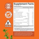 bundle-of-multivitamin-gummies-for-adult-2.jpg