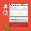 bundle-of-multivitamin-gummies-for-adult-3.jpg