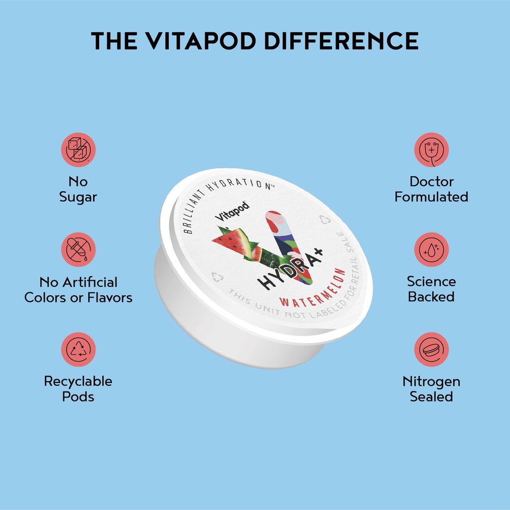 vitapod-hydra-watermelon-healthy-hydrati-3.jpg