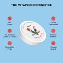 vitapod-hydra-watermelon-healthy-hydrati-3.jpg