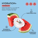 vitapod-hydra-watermelon-healthy-hydrati-2.jpg