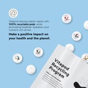 vitapod-hydra-watermelon-healthy-hydrati-5.jpg