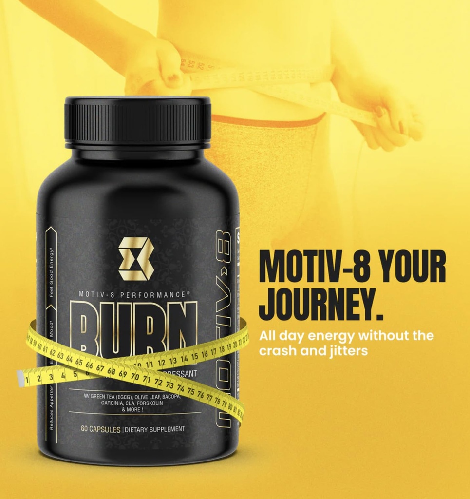 motiv-8-performance-pre-workout-burn-cap-4.jpg