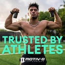 motiv-8-performance-pre-workout-burn-cap-3.jpg
