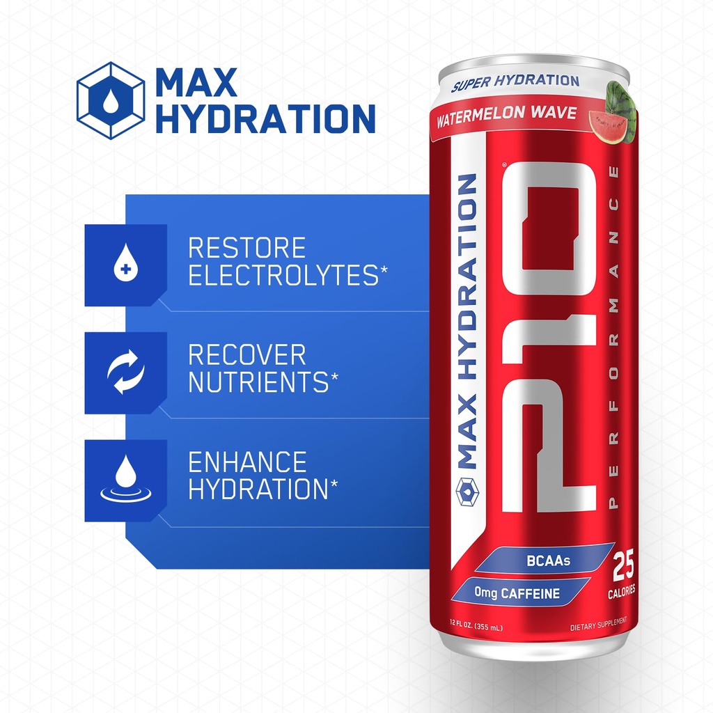 p10-performance-max-hydration-fitness-re-3.jpg