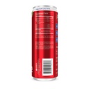 p10-performance-max-hydration-fitness-re-5.jpg
