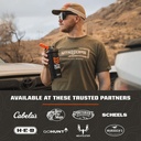 mtn-ops-magnum-whey-protein-powder-choco-6.jpg