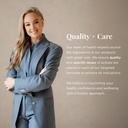 jshealth-advanced-sleep-plus-powder-slee-6.jpg