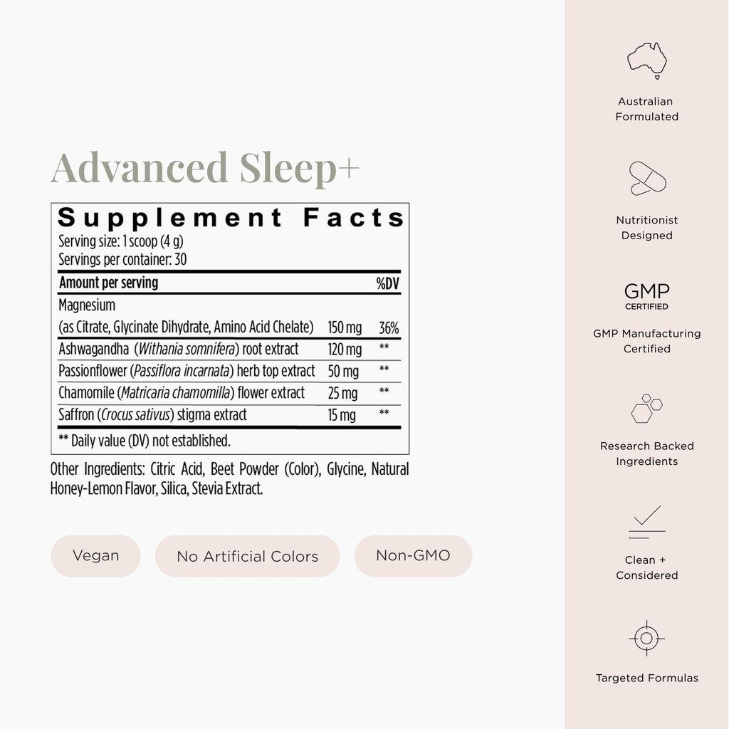 jshealth-advanced-sleep-plus-powder-slee-4.jpg