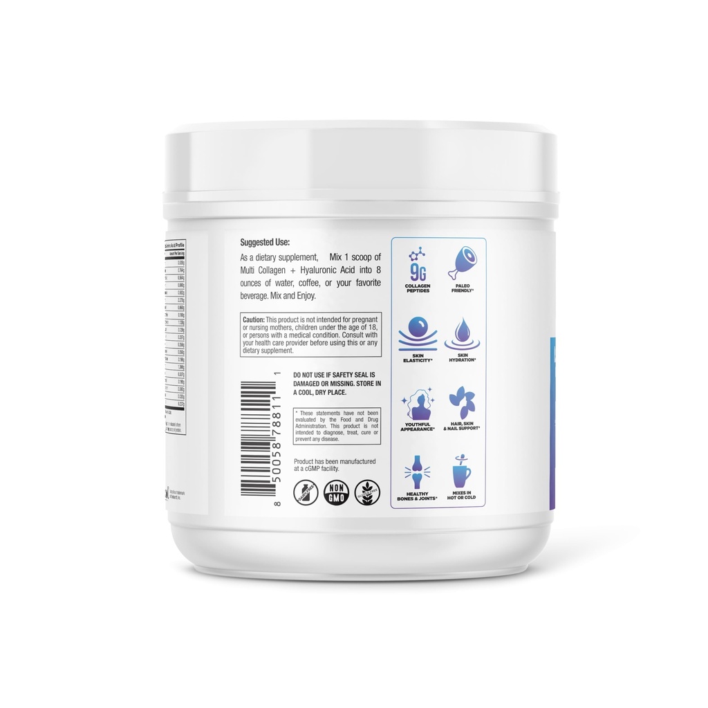 dr-emil-nutrition-multi-collagen-peptide-2.jpg