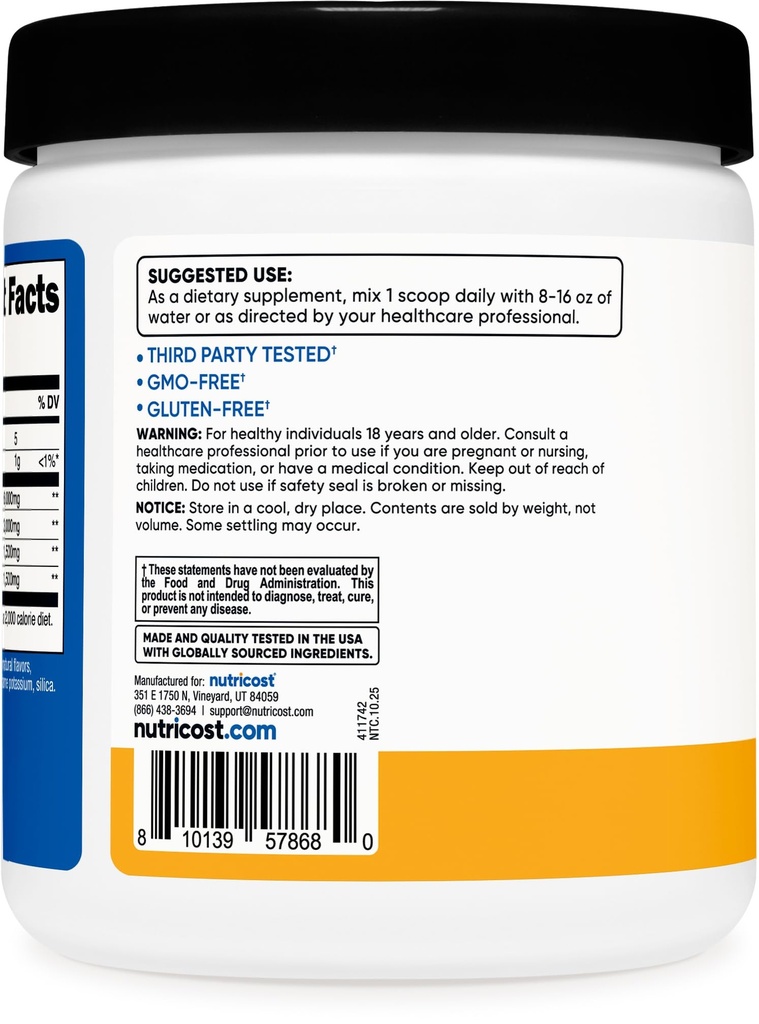 nutricost-bcaa-powder-2-1-1-orchard-frui-4.jpg