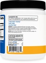 nutricost-bcaa-powder-2-1-1-orchard-frui-4.jpg