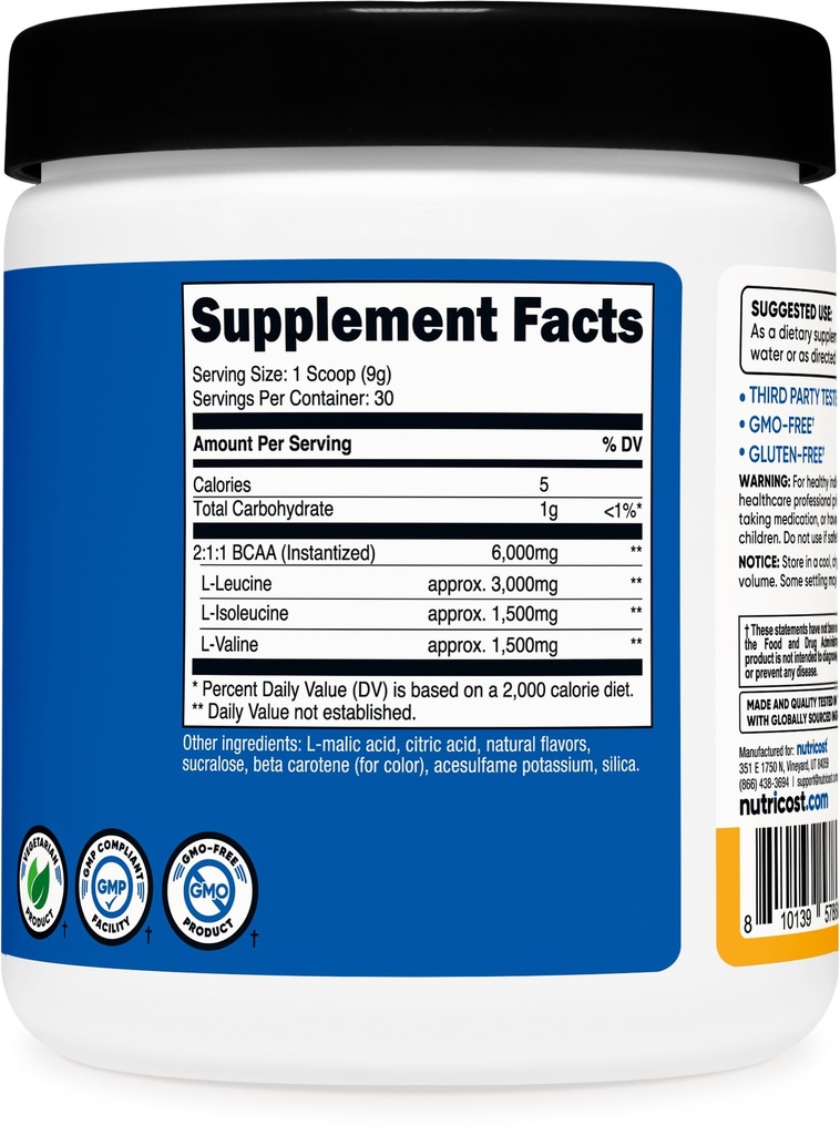 nutricost-bcaa-powder-2-1-1-orchard-frui-5.jpg
