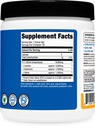 nutricost-bcaa-powder-2-1-1-orchard-frui-5.jpg