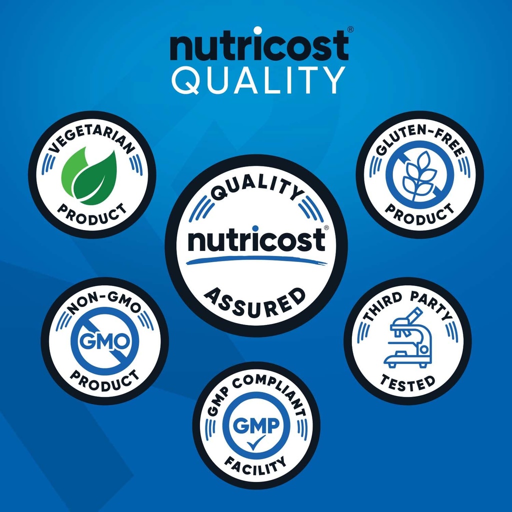 nutricost-bcaa-powder-2-1-1-orchard-frui-3.jpg