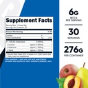 nutricost-bcaa-powder-2-1-1-orchard-frui-2.jpg