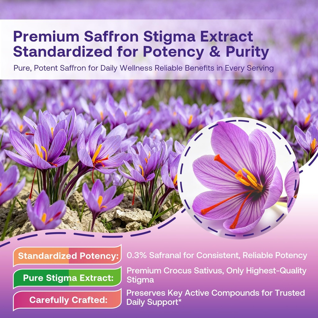 saffron-gummies-kids-adults-mixed-fruit--6.jpg