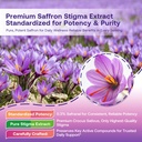 saffron-gummies-kids-adults-mixed-fruit--6.jpg