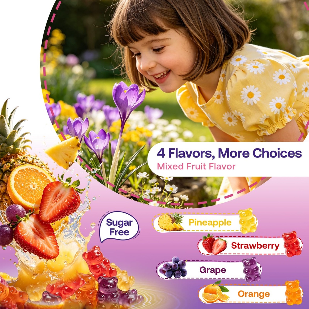 saffron-gummies-kids-adults-mixed-fruit--5.jpg