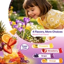 saffron-gummies-kids-adults-mixed-fruit--5.jpg
