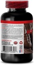 gkg-nitric-oxide-absorption-nitric-oxide-3.jpg