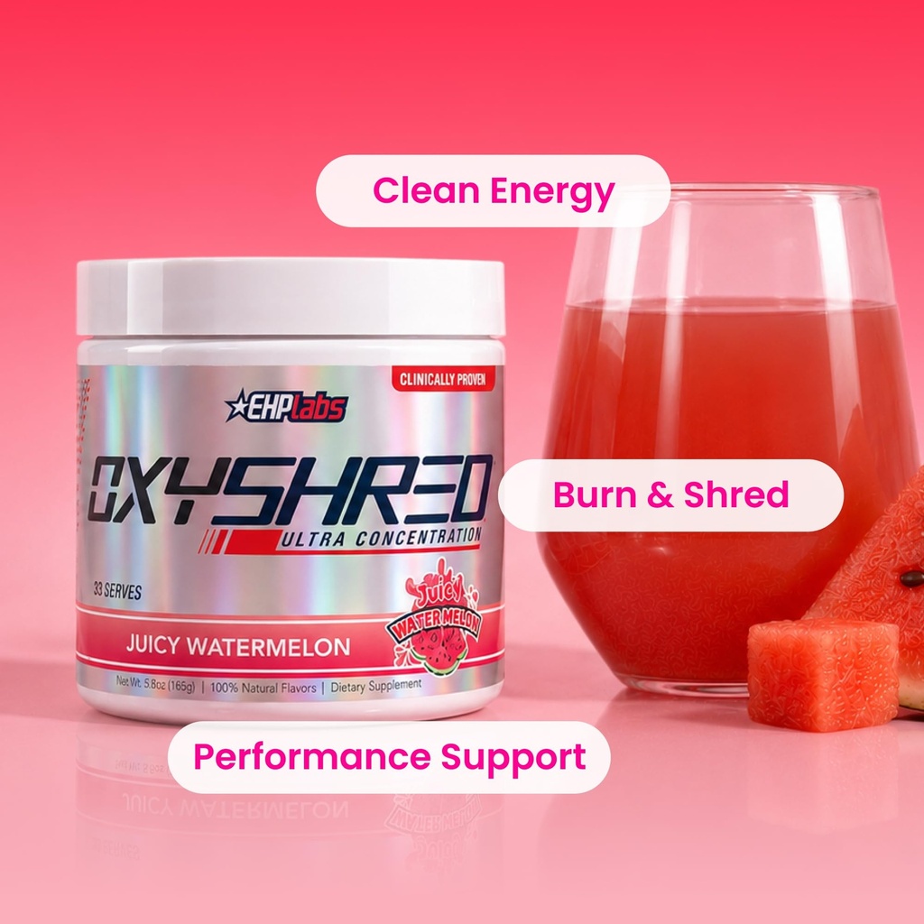 ehp-labs-oxyshred-pre-workout-powder-jui-3.jpg