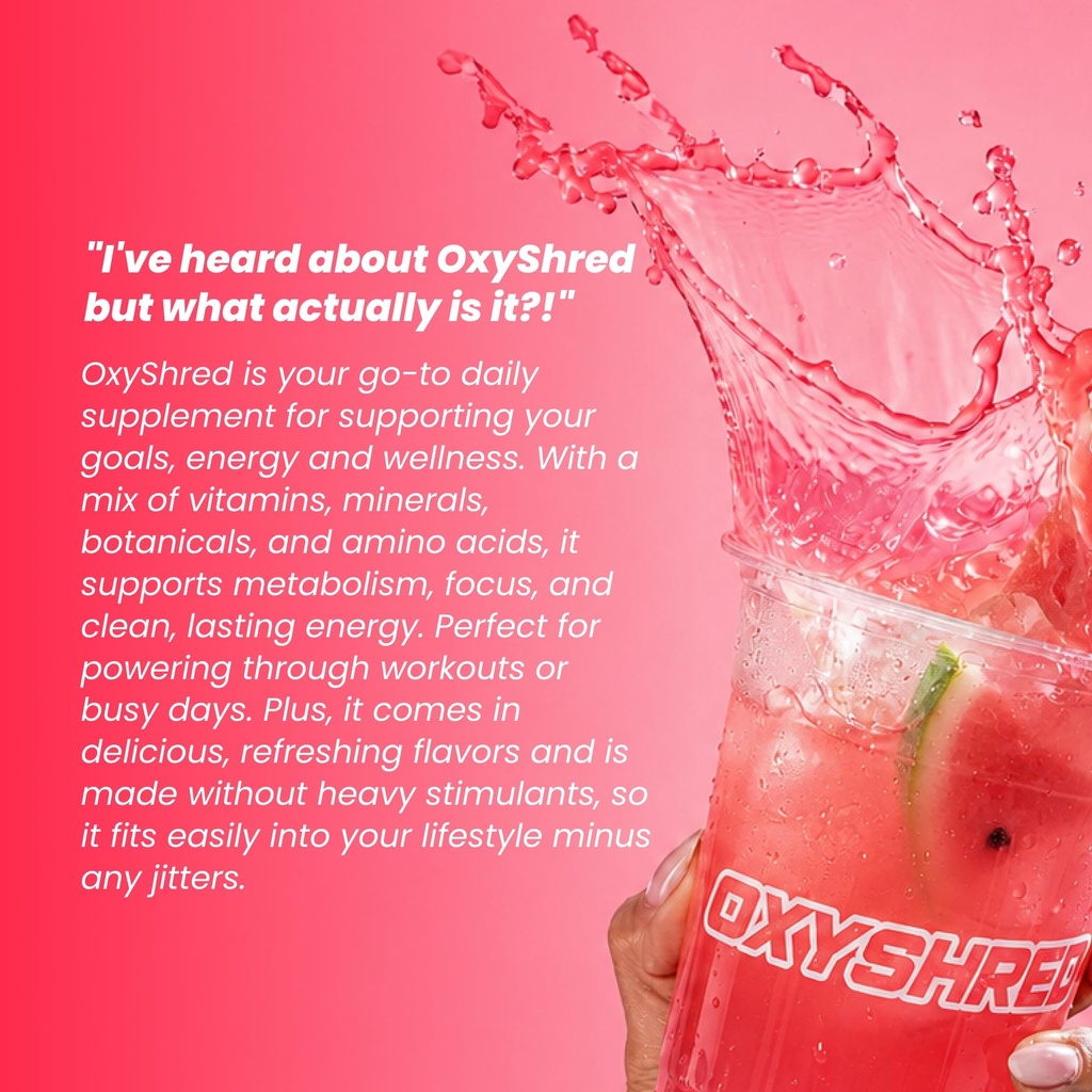 ehp-labs-oxyshred-pre-workout-powder-jui-4.jpg
