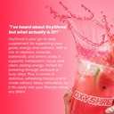 ehp-labs-oxyshred-pre-workout-powder-jui-4.jpg