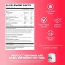 ehp-labs-oxyshred-pre-workout-powder-jui-2.jpg