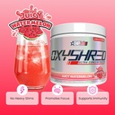ehp-labs-oxyshred-pre-workout-powder-jui-5.jpg