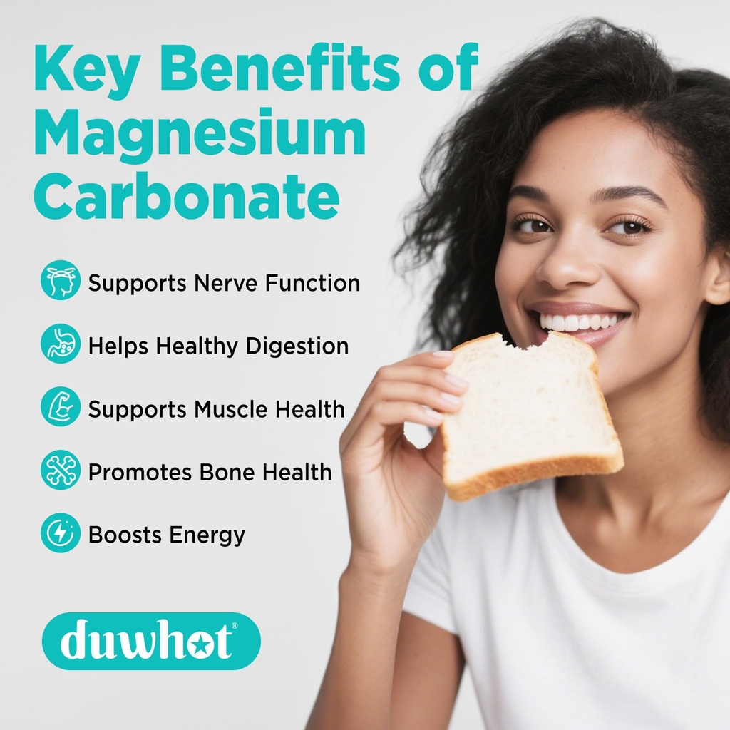 duwhot-magnesium-carbonate-500mg-high-ab-6.jpg