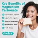 duwhot-magnesium-carbonate-500mg-high-ab-6.jpg