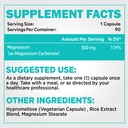 duwhot-magnesium-carbonate-500mg-high-ab-4.jpg