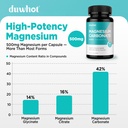duwhot-magnesium-carbonate-500mg-high-ab-3.jpg