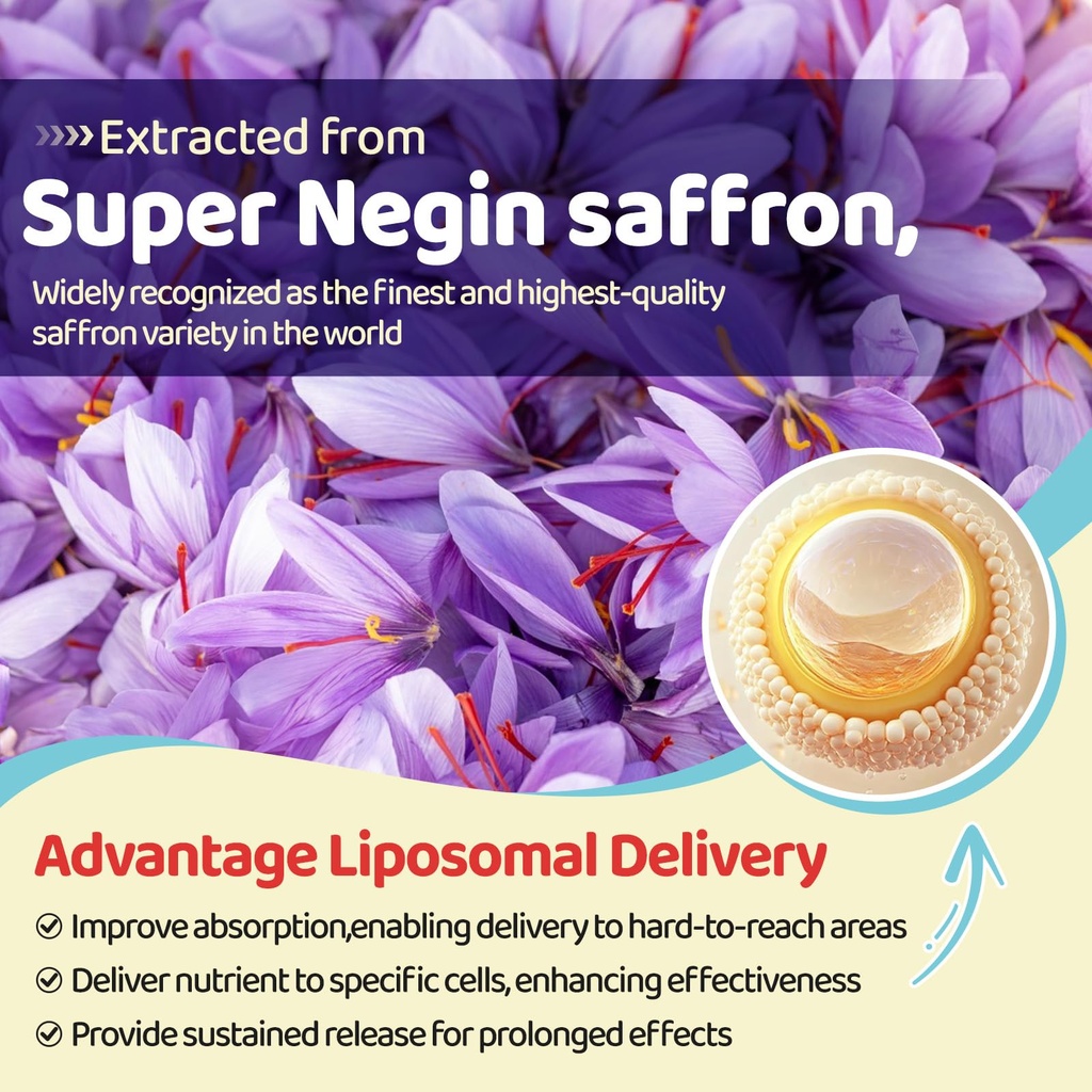 duwhot-liposomal-saffron-gummies-for-kid-3.jpg