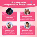 12-in-1-magnesium-complex-gummies-for-wo-2.jpg
