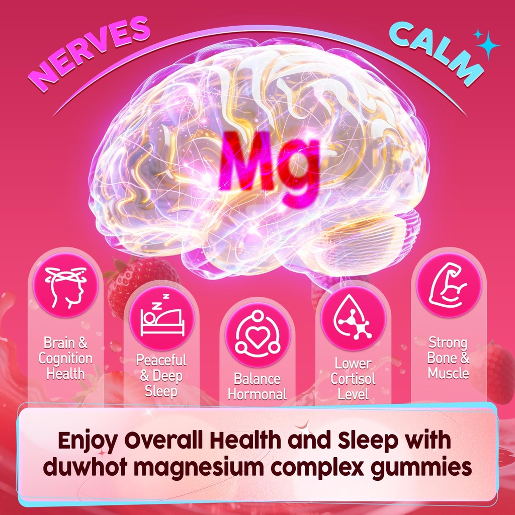 12-in-1-magnesium-complex-gummies-for-wo-5.jpg