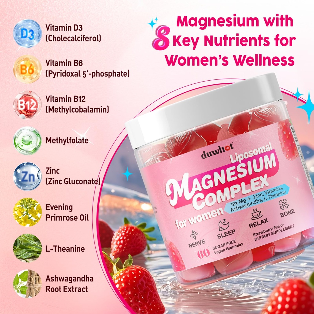 12-in-1-magnesium-complex-gummies-for-wo-3.jpg