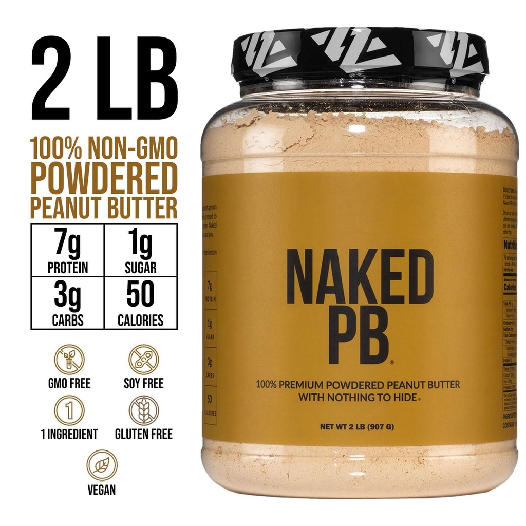 naked-strawberry-whey-protein-powder-5lb-6.jpg