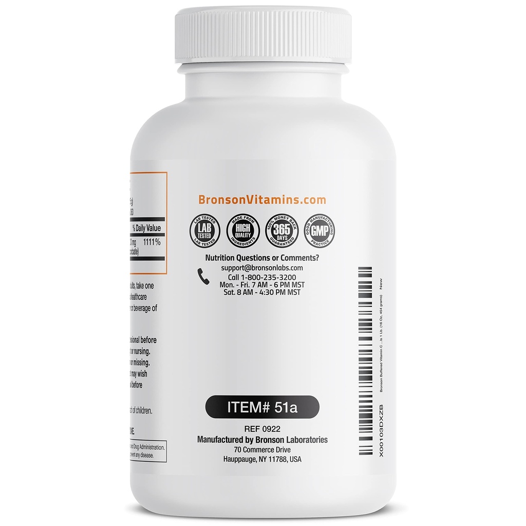 bronson-buffered-vitamin-c-powder-ascorb-5.jpg