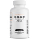 bronson-buffered-vitamin-c-powder-ascorb-5.jpg
