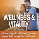 bronson-buffered-vitamin-c-powder-ascorb-4.jpg