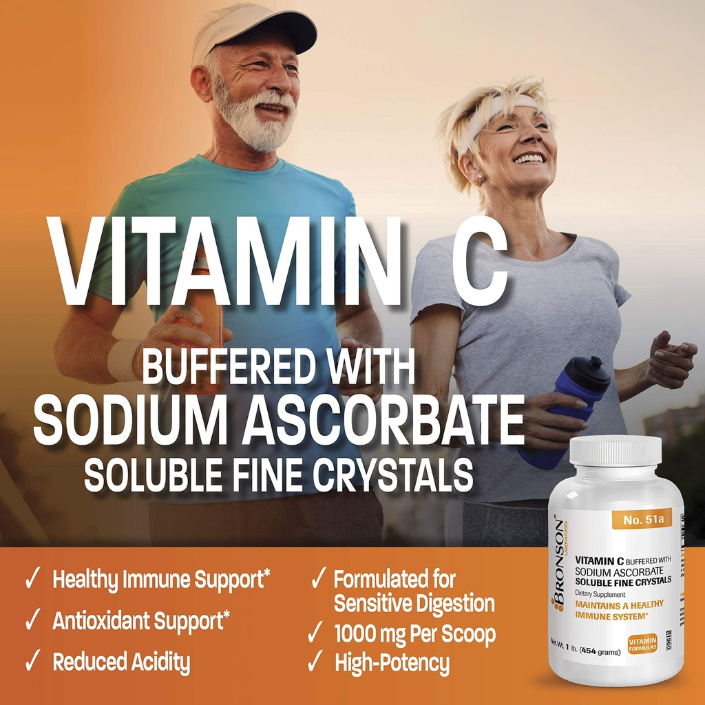 bronson-buffered-vitamin-c-powder-ascorb-3.jpg