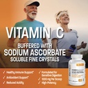 bronson-buffered-vitamin-c-powder-ascorb-3.jpg