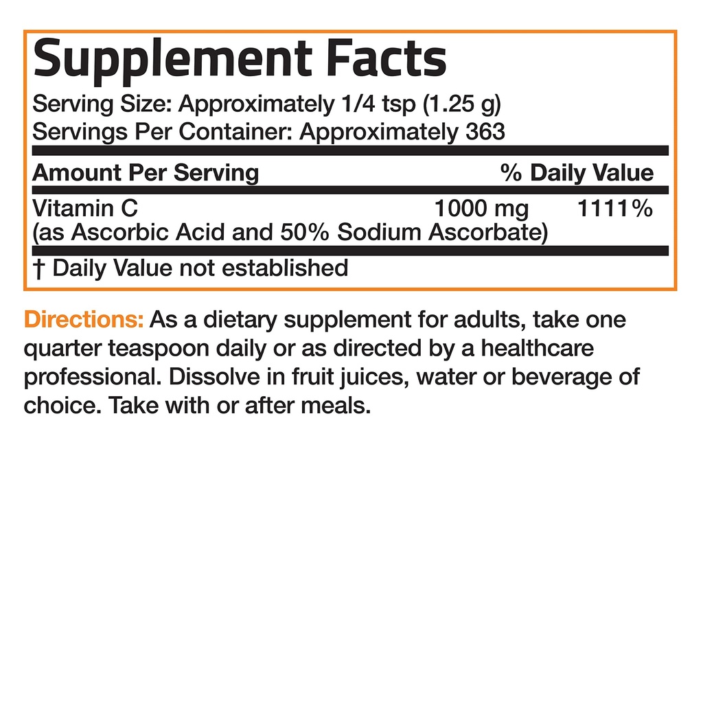 bronson-buffered-vitamin-c-powder-ascorb-6.jpg