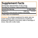 bronson-buffered-vitamin-c-powder-ascorb-6.jpg