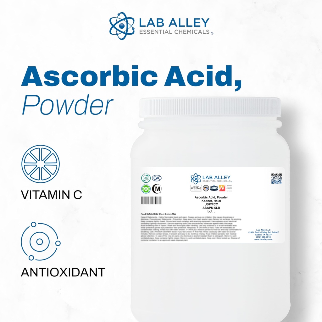 lab-alley-ascorbic-acid-powder-usp-food--5.jpg